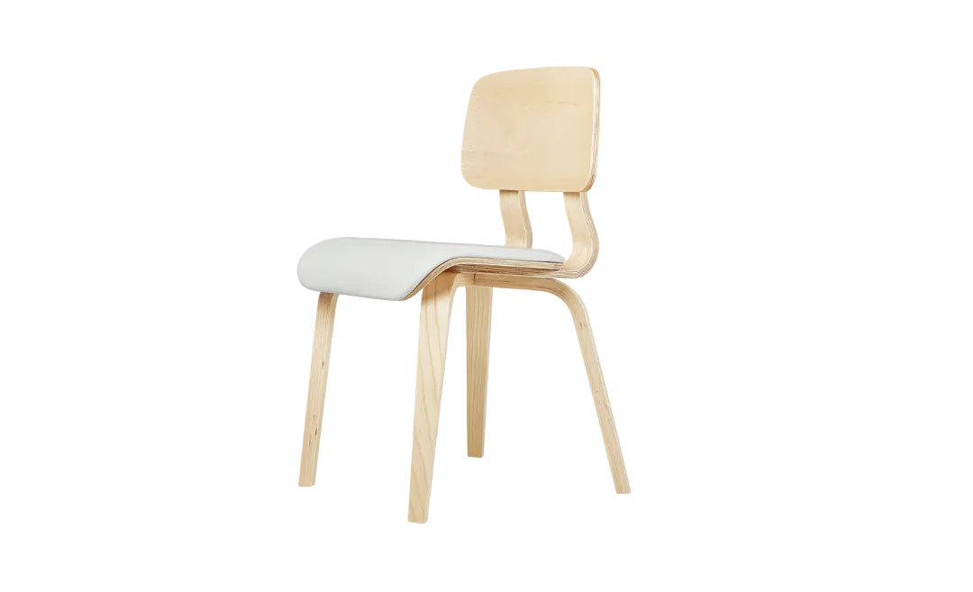 Cardinal Dining Chair