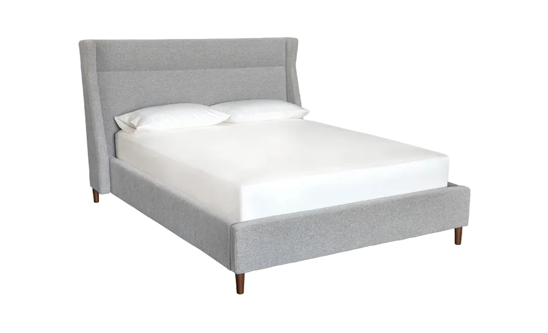 Carmichael Bed