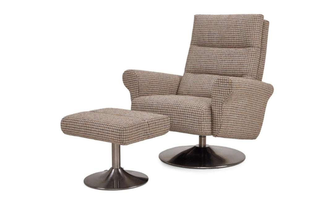 Carter Recliner