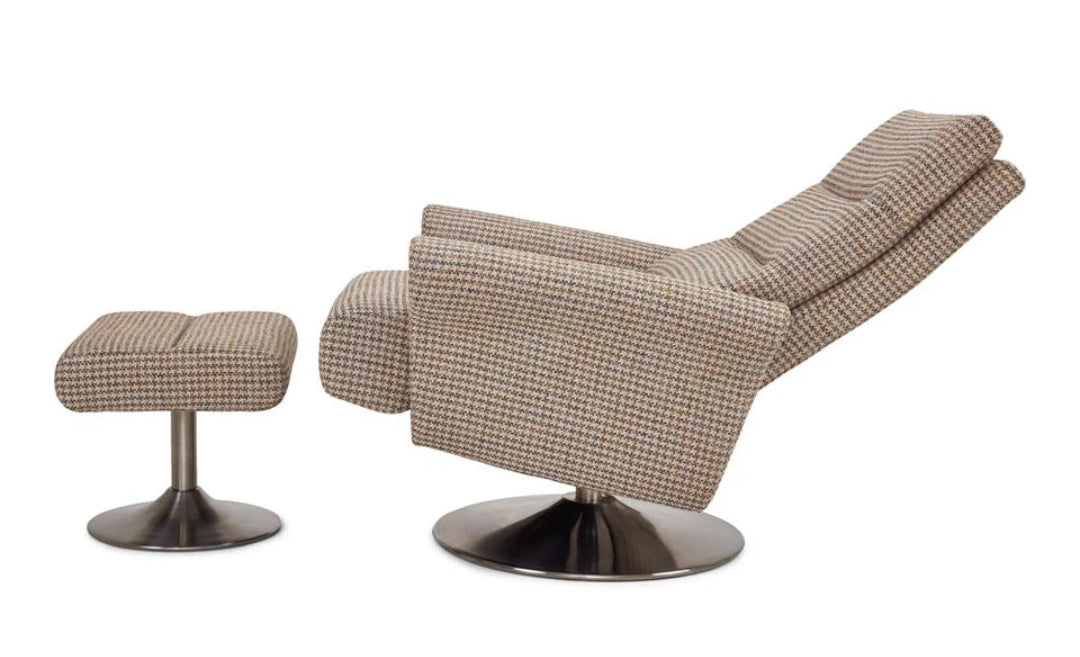 Carter Recliner