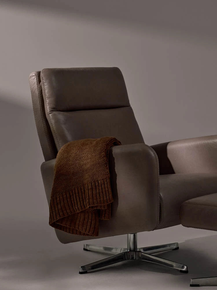 Carter Recliner