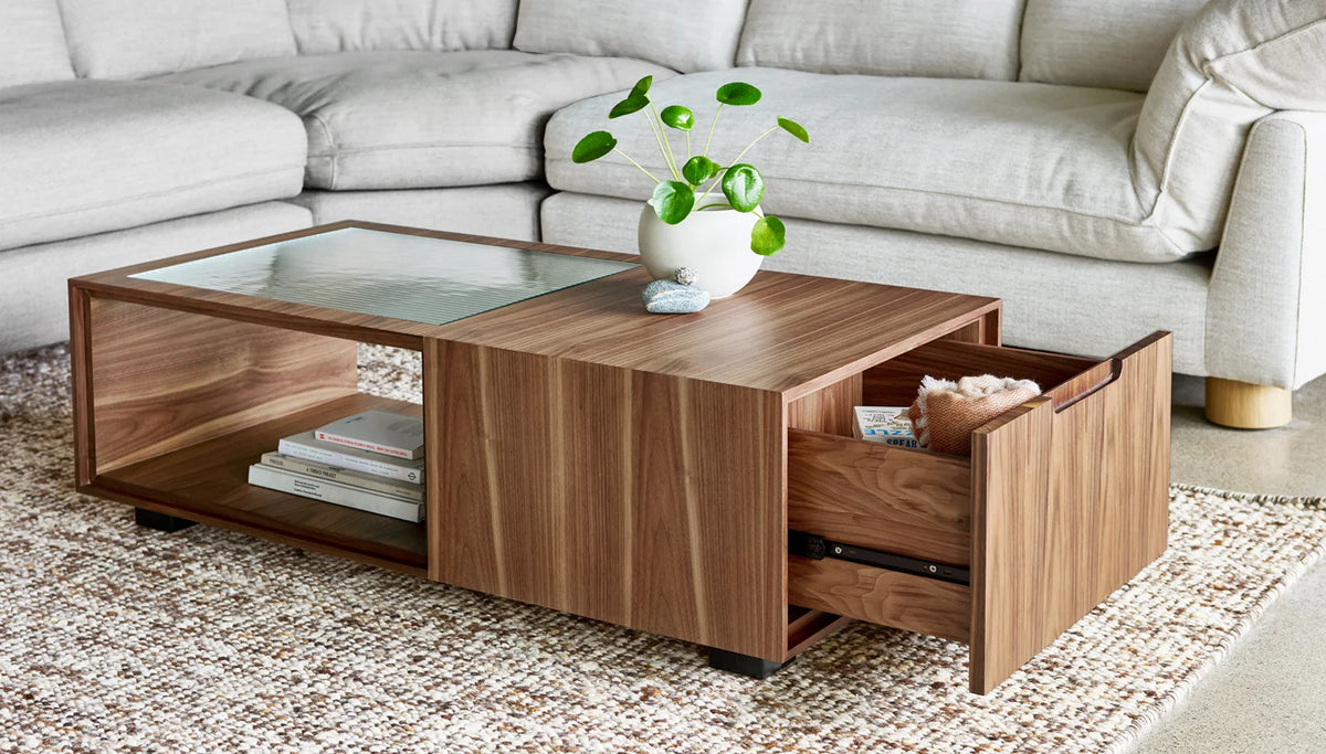 Conway Coffee Table