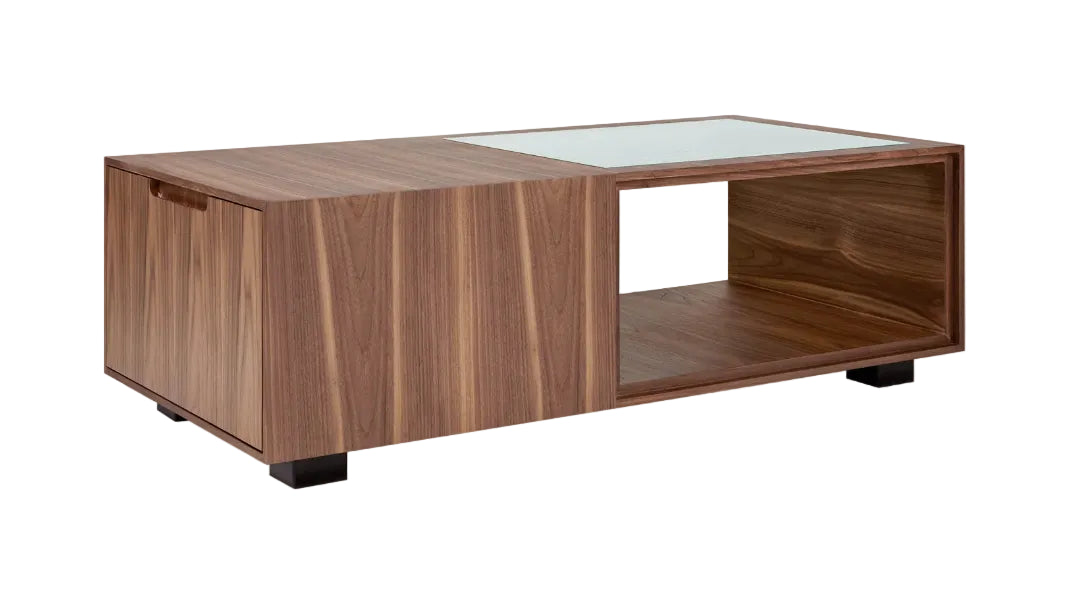 Conway Coffee Table