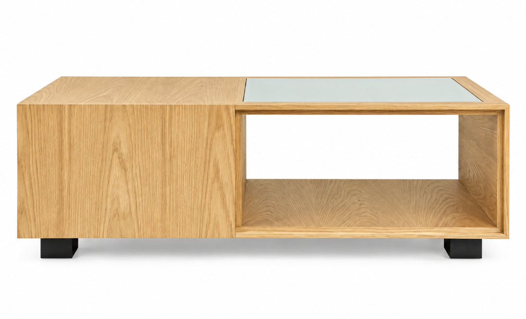 Conway Coffee Table