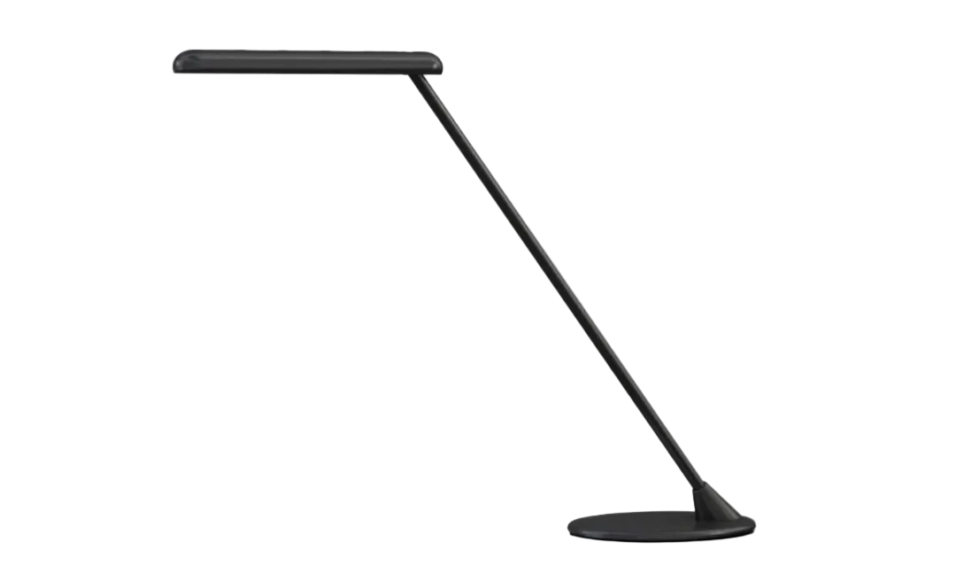 Flute Personal Light