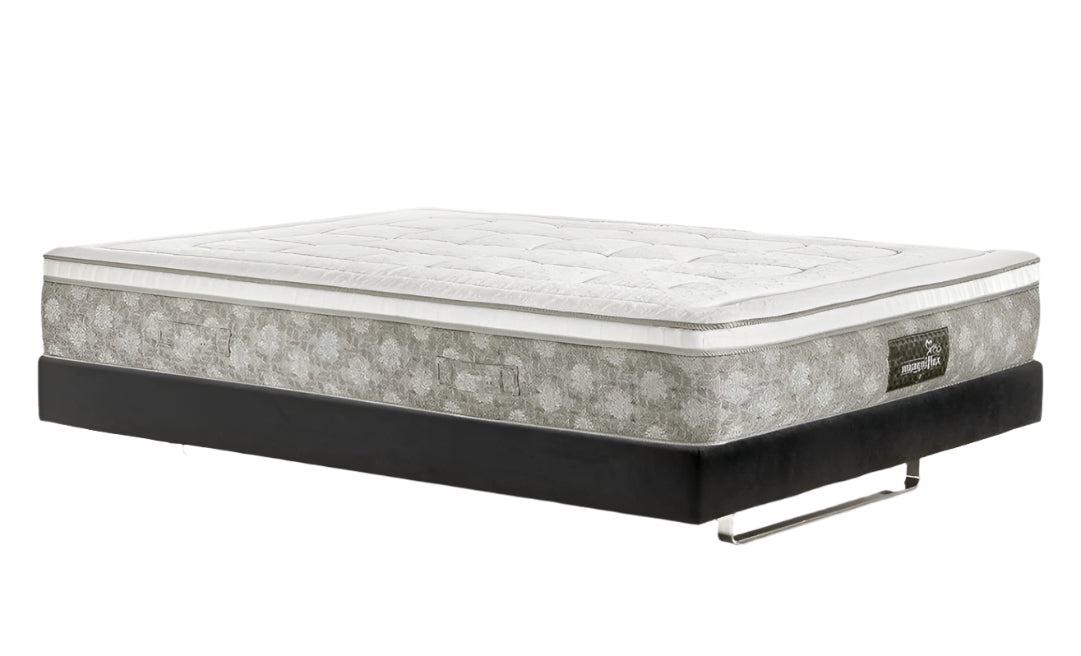 Dolcevita Dual 14