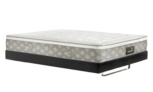 Dolcevita Dual 14