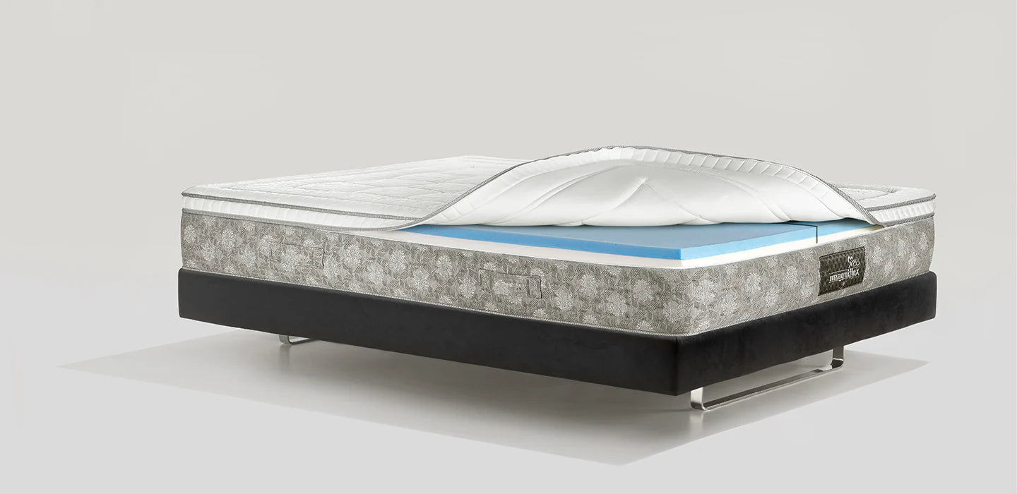 Dolcevita Dual 14