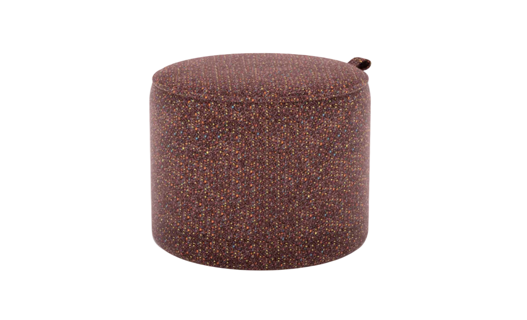 Drummond Pouf