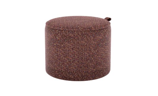 Drummond Pouf