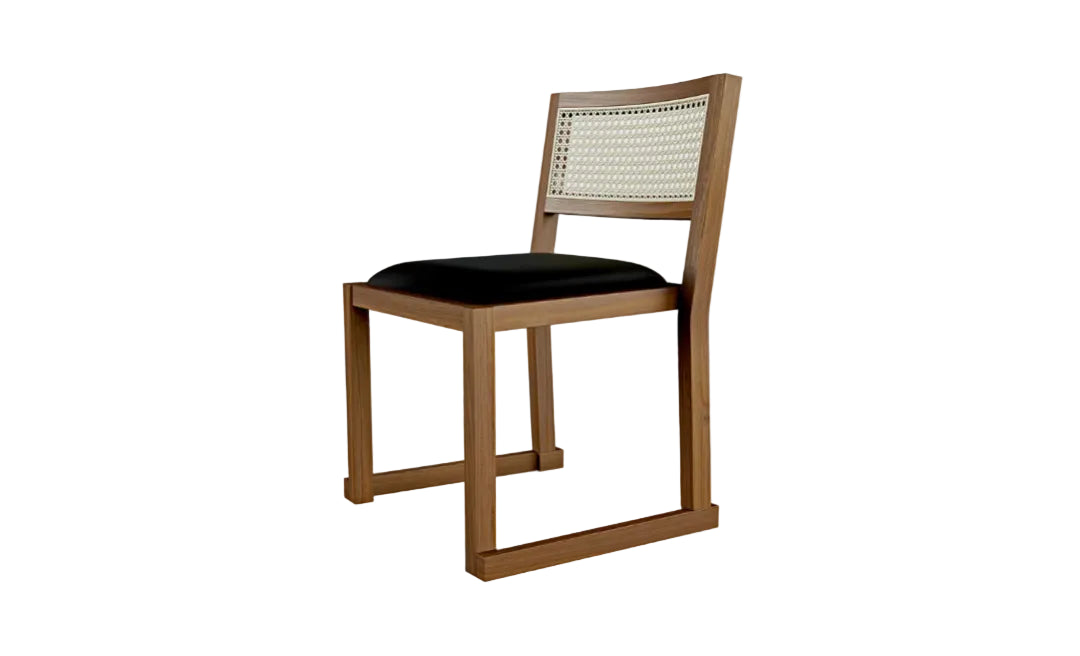 Eglinton Dining Chair