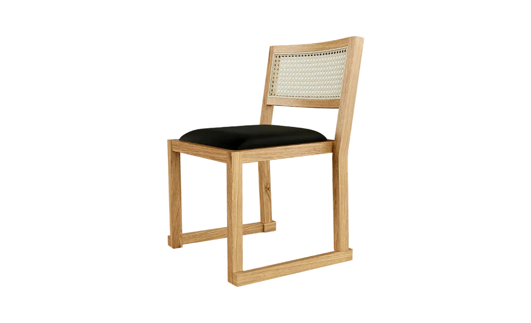Eglinton Dining Chair
