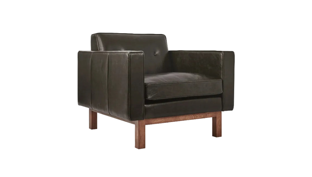 Embassy Chair