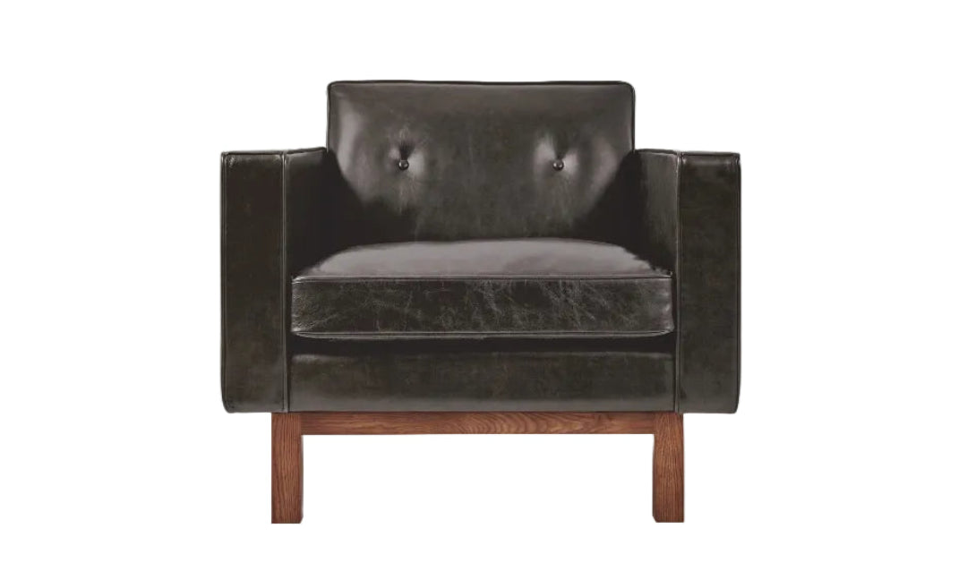 Embassy Chair