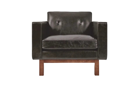 Embassy Chair