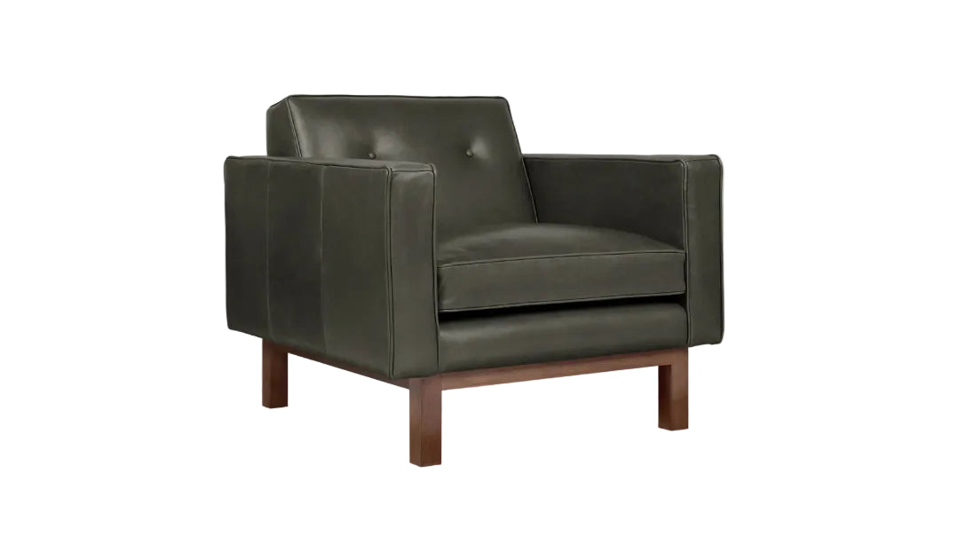 Embassy Chair