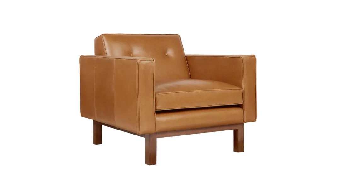 Embassy Chair