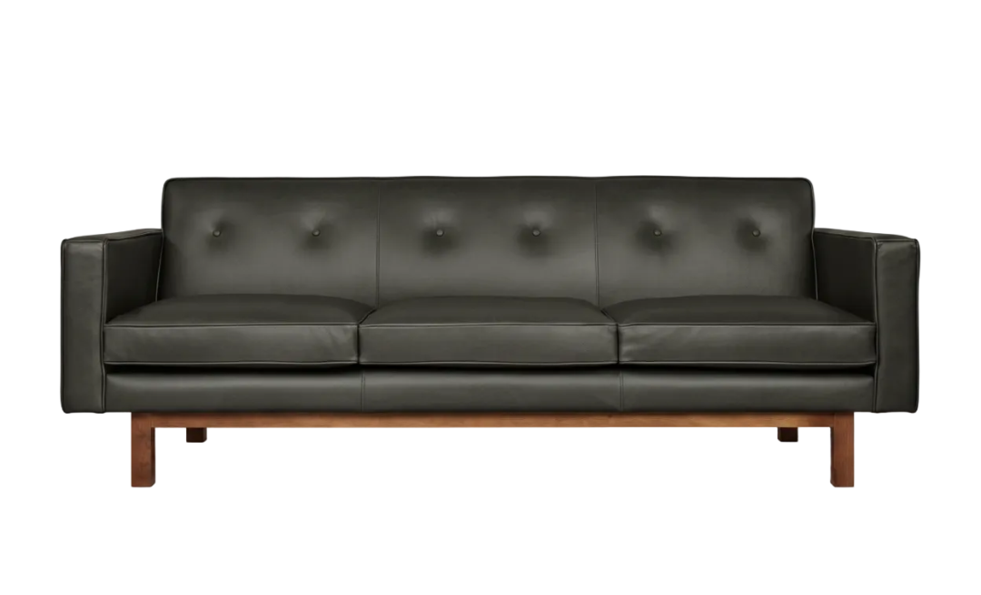 Embassy Sofa