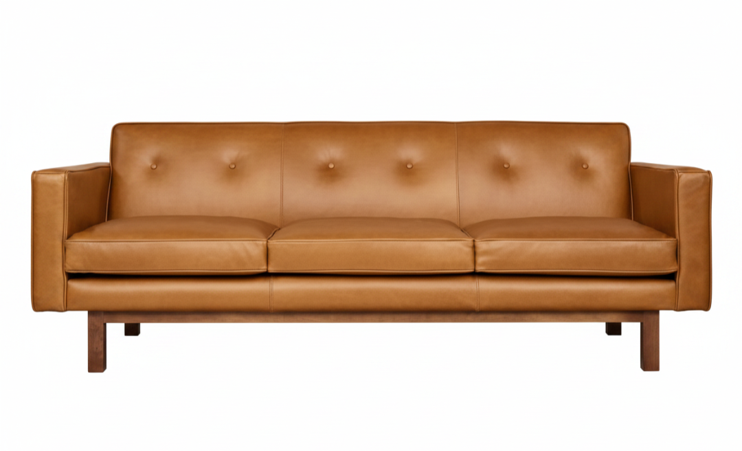 Embassy Sofa