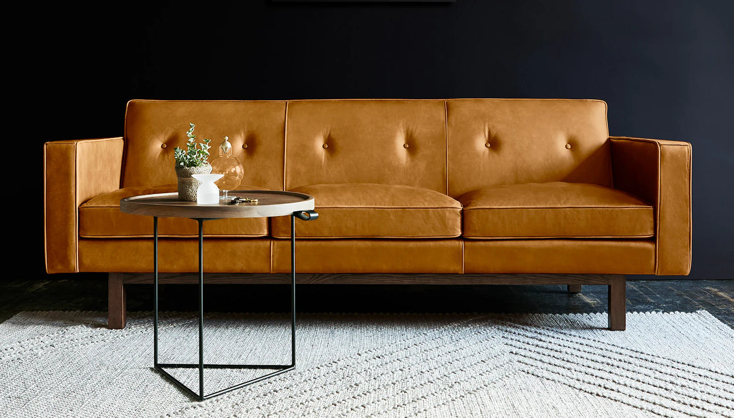 Embassy Sofa