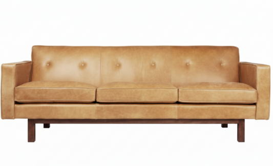 Embassy Sofa