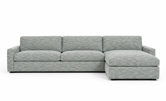 Estero Sectional
