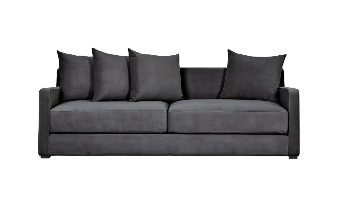 Flipside Sofabed