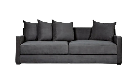 Flipside Sofabed