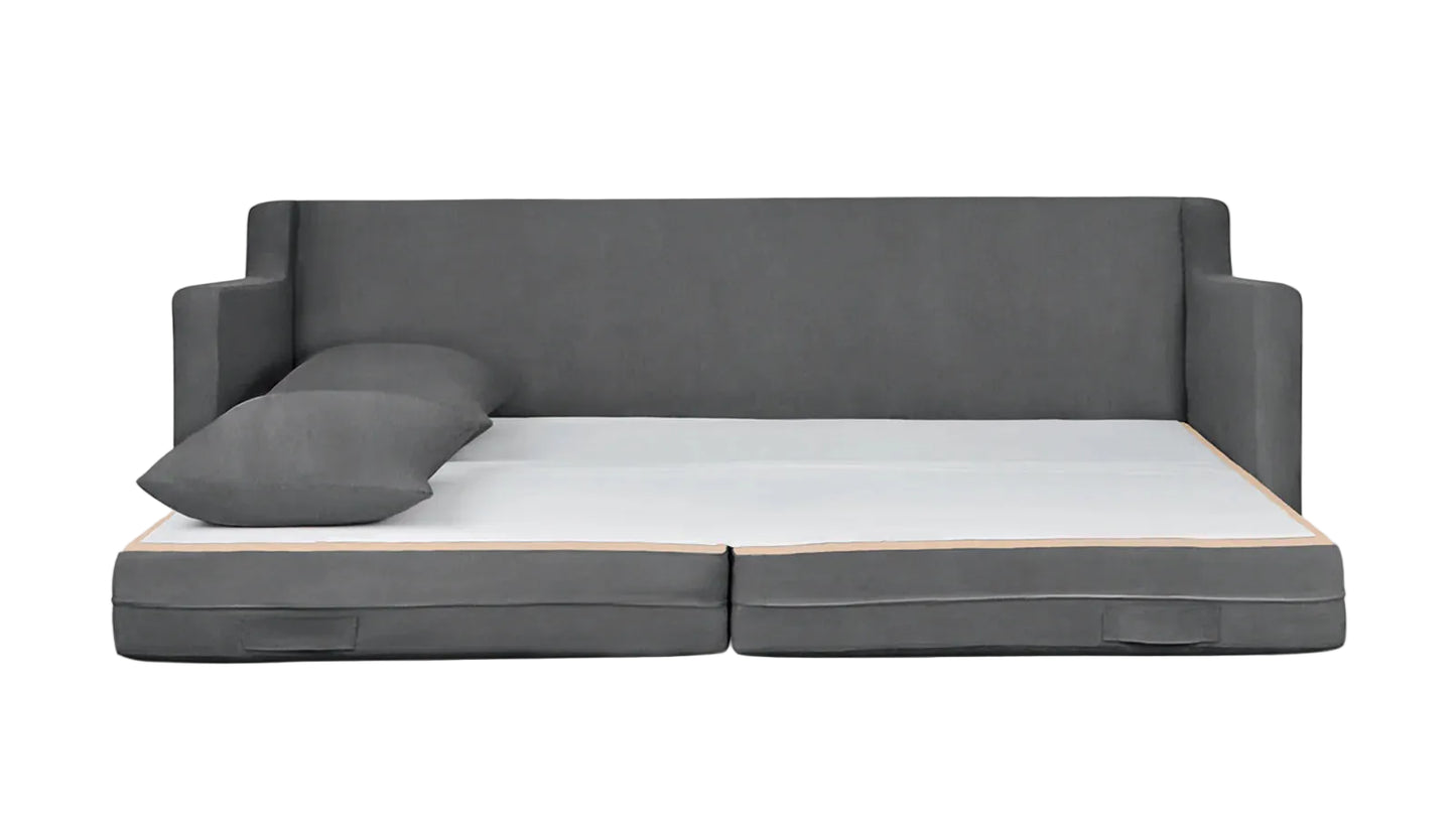 Flipside Sofabed