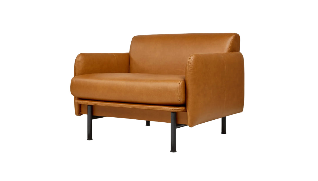 Foundry Chair
