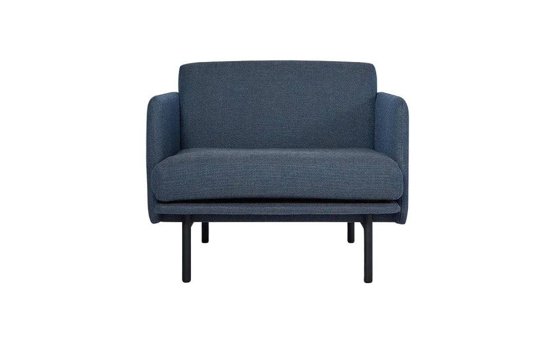 Foundry Chair