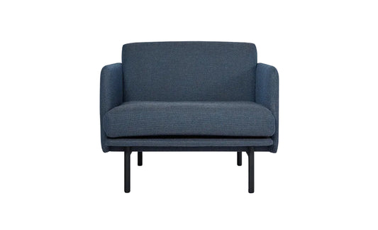 Foundry Chair