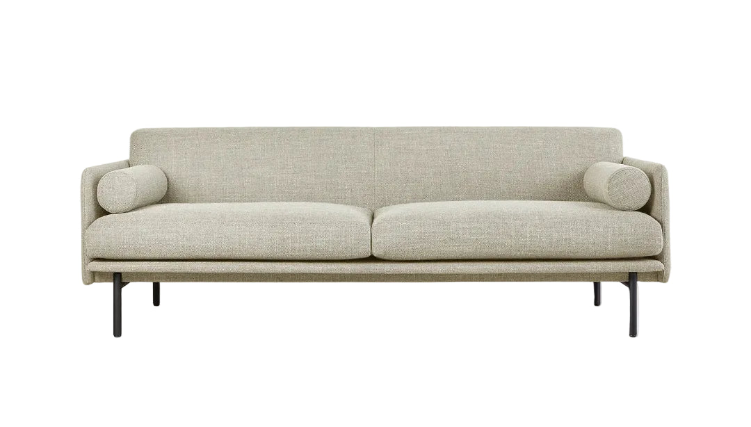 Foundry Sofa