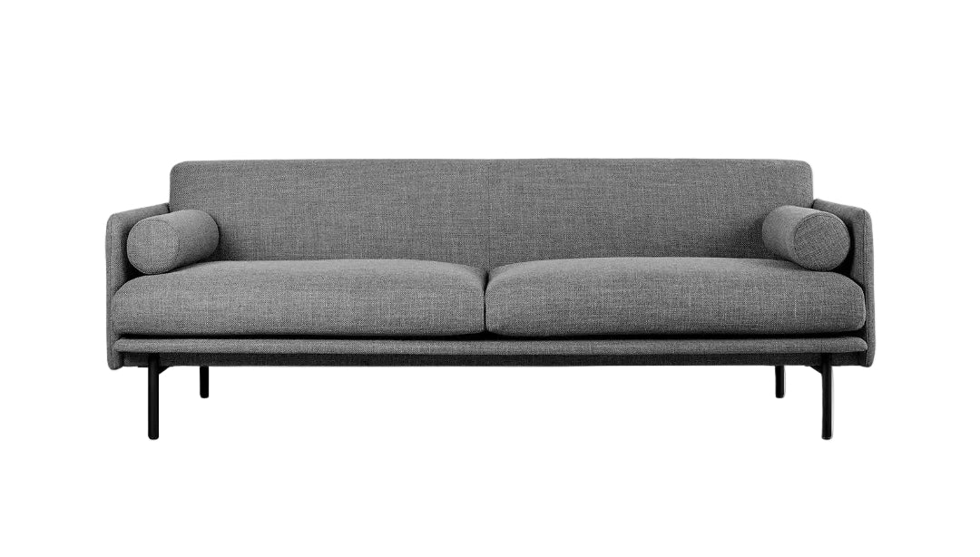 Foundry Sofa