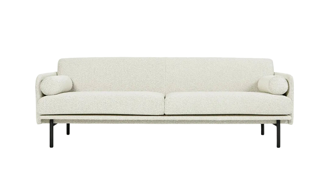 Foundry Sofa