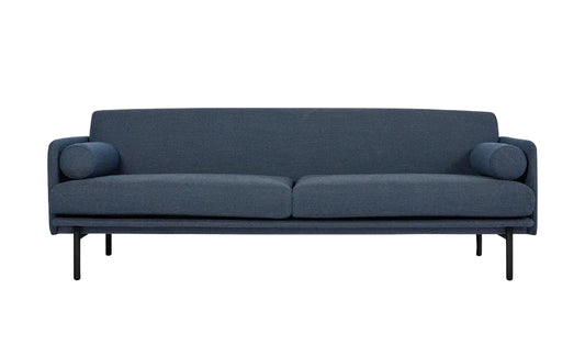 Foundry Sofa
