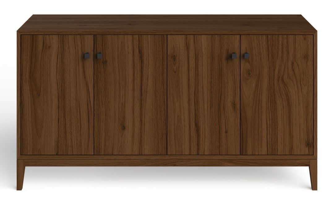 Annex Sideboard
