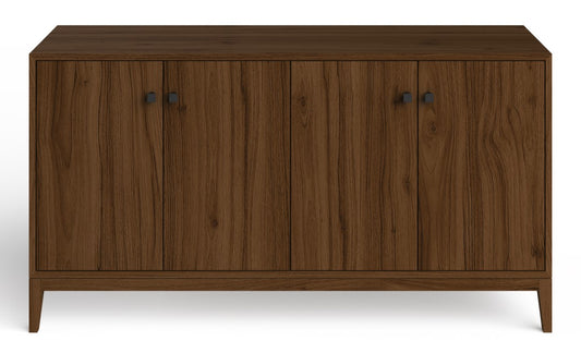 Annex Sideboard