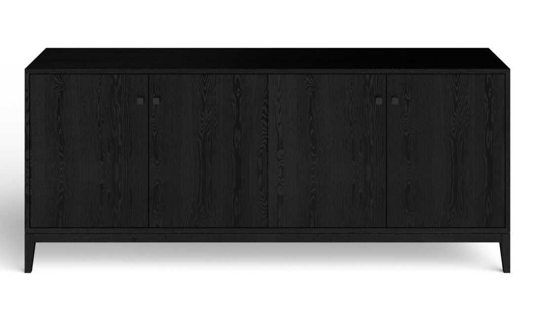 Annex Sideboard