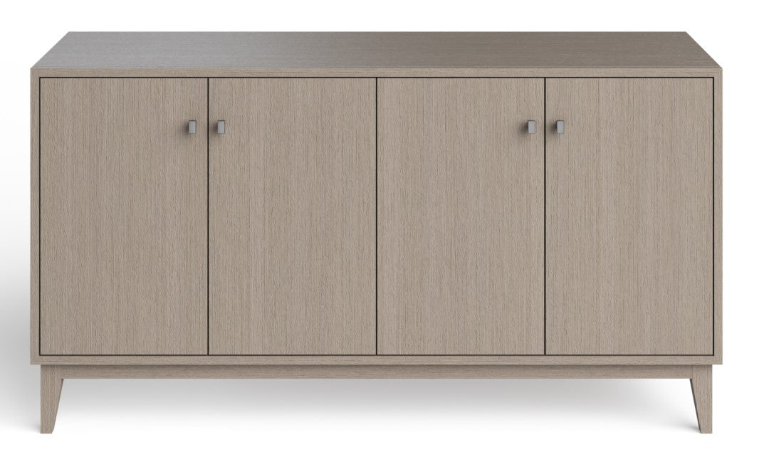 Bedford Sideboard