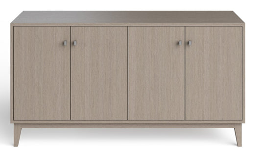 Bedford Sideboard