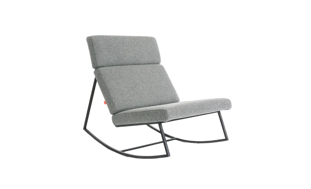 GT Rocking Chair