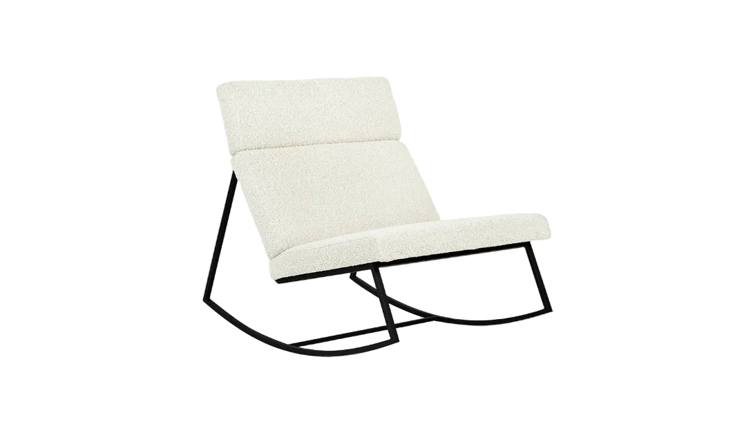 GT Rocking Chair