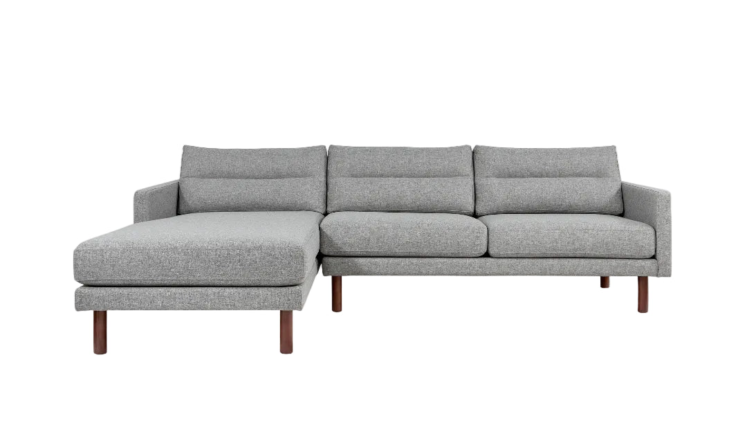 Miller Bi-Sectional