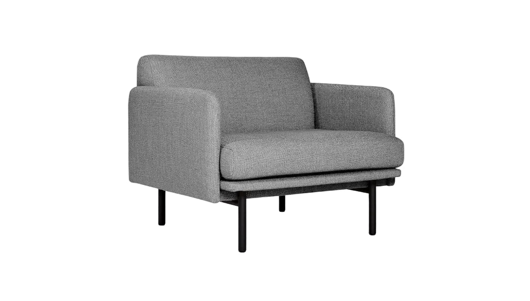 Foundry Chair