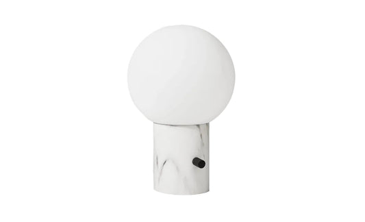 Callisto Table Lamp