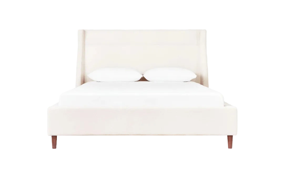 Carmichael Bed
