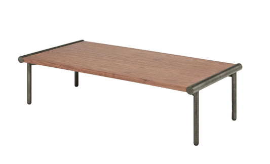 Manifold Coffee Table - Rectangle