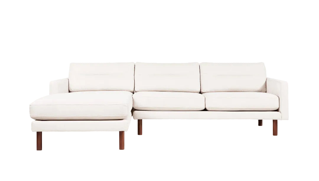 Miller Bi-Sectional
