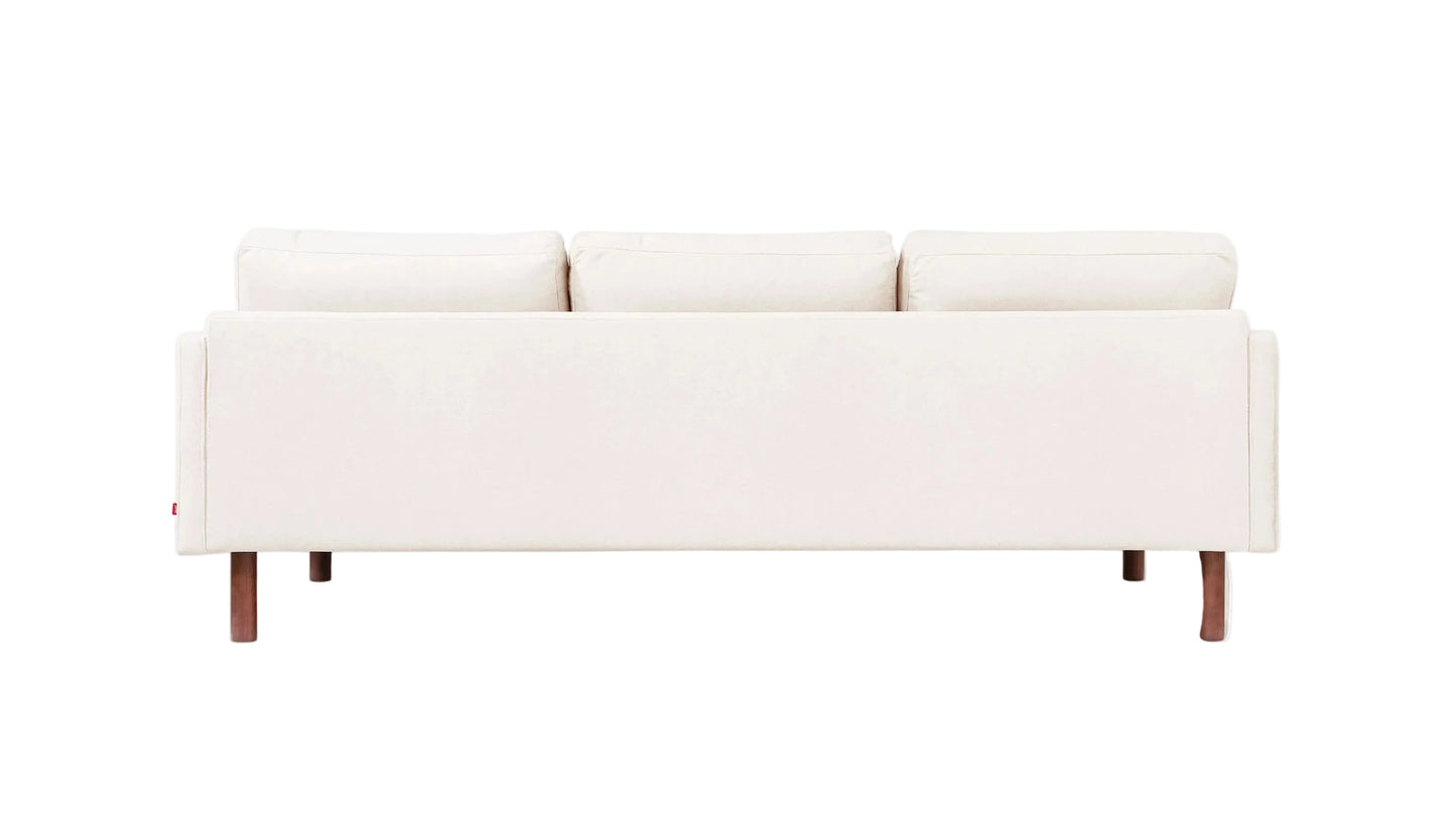 Miller Sofa
